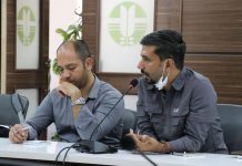 New habitats to be surveyed for Cheetah presence