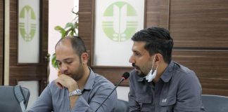 New habitats to be surveyed for Cheetah presence